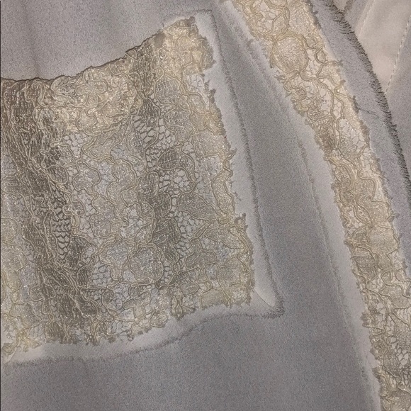 Sweater - Picture 4 of 4